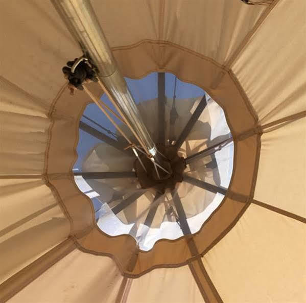 Ostello & Camping Riposo Otel Losone Dış mekan fotoğraf